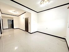 ★專約獨賣☆樟樹低總價美寓