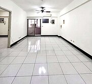 未來Y18七老爺站 / 海洋商圈陽台進出3房華廈