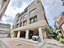 專任★震後大面寬別墅｜軍功東山高中