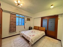 稀有南京尊爵次高樓超大一房