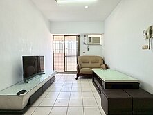 獨家專任║中山商圈電梯三房698萬