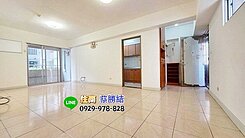 三房平面車位/前後陽台/浴室開窗/地段超棒最超值