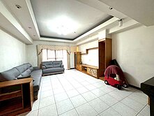 中壢主建31坪!!!大學市寧靜高樓四房平車