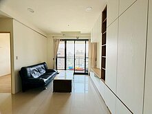 🏡 南屯✨高樓層兩房＋平面車位✨