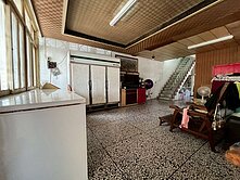 礁溪近交流道低總價邊間透天