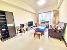 ✨獨家!坤悦02✨北屯中國醫BOT旁大二房廊興