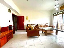 🐣好事多+義享，捷運x輕軌稀有釋出兩房車位🐣