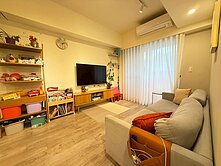 🏅水湳中清路旁輕屋齡🏅三房平車稀有釋出🏅