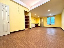 📸影片有我✨五權南路三層樓店｜店住兩用