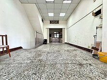 🔥我說真的啦❗出價就談❗正五權南樓店❗