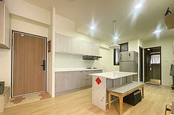 💥💥爆💥💥金雅重劃區成真三改二精美房+車位