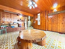 ⭐️住商師大永康⭐️大安森林捷運電梯三房A