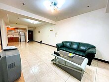 上南崁優質大兩房+車位