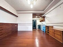 礁溪大欣二期小資秒殺套房