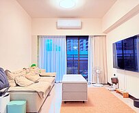 🏡【太平聚佳大砌｜精裝三房平車美宅】