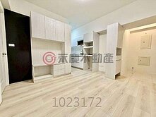 三民區｜上美術｜精美兩房車位｜衛浴開窗