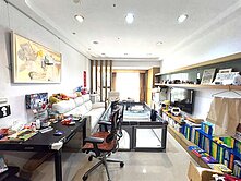 💥【百達翡麗】景觀美3房+平車✅可看屋