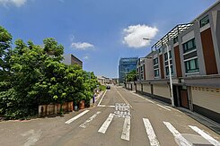 湖口新核心．稀有方正建地