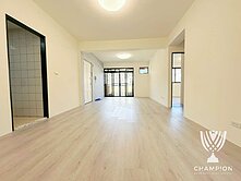 【冠軍】東信路電梯四房