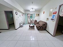 【冠軍】第一特獎前區電梯四房