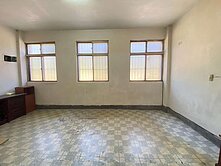 🏠龜山高投報!2房2廳超好停車美屋