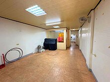 羅東公正路旁北成商圈營業自用兩相宜店住~永慶旺傑