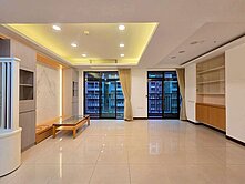 成功學區御美學