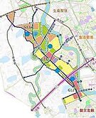 🍎🍎G13綠線徵收農地