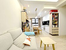 ❄️Selina❄️昌隆上旺輕裝潢大2房+平車