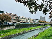 花蓮德安低總價兩房華廈