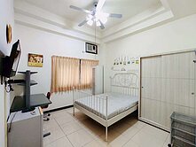 專任🅰️17年屋 大面寬整棟18套房/收租金雞母