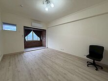 專任 美崙海景大三房車位華廈