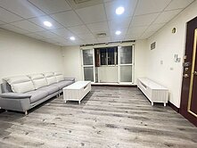 中壢後站❤️捷運❤️莒光櫻花公園❤️電梯2房2衛