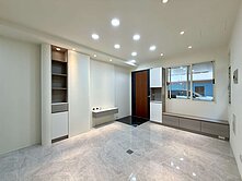 🔥員林市區｜忠孝街｜斥資百萬全新整理5房美透天