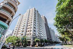 美術館~波堤景觀二房