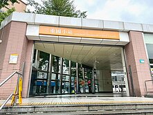 獨家🔥 三重國小捷運電梯3房⭐低公設│住商小王