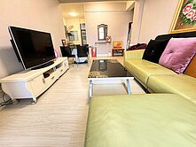 科工館車站亮麗美公寓2樓