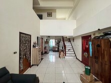 Ⓣ😍文山特區｜漂亮澄清優質樓中樓四房車位🚗