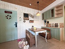 住商凱文✅【鄉村美妝3房車】✨4300坪大基地🌈