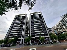 高雄楠梓★高科大學區6年新大樓╭★°住商姚語宸★