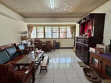 ★群洋★嘉玲★【獨家】近黃昏市場亮麗3房