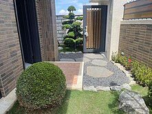 💥丹丹推薦💥中壢好士多全新獨棟電梯庭院大別墅