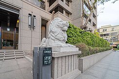 太普君品稀有釋出｜四房三平車｜生活機能滿分