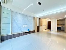 登陽穗悅高樓邊間視野戶