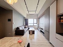 (馬斯 )成家首選「親家愛家」高樓三房平車視野戶