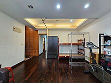 A318松江南京優質黃金3樓