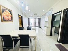 💥丹丹推薦💥鴻築吾江次頂樓景觀戶美兩房