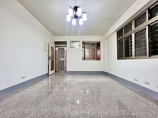 (專約)大寮大地坪翻新雙車庫透天