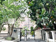 親友專約/北投文苑露台戶坡平車/僑茂新生