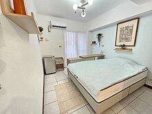 專賣--北屯四維捷運站*水亮獨洗曬美套房